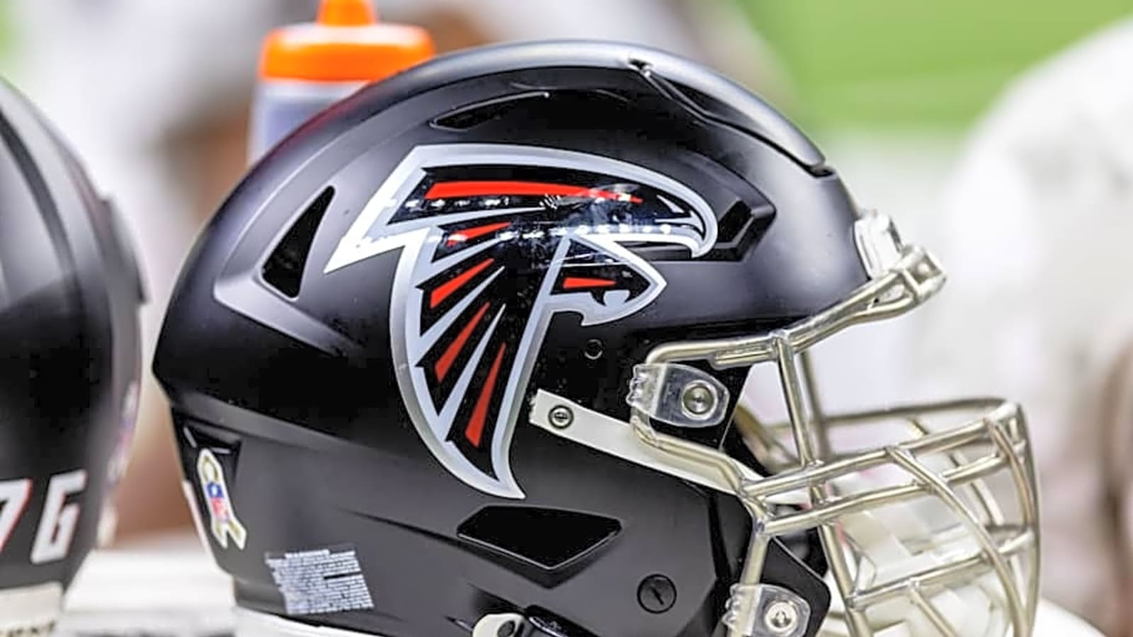Atlanta Falcons to Add Another Staffer From Cleveland Browns