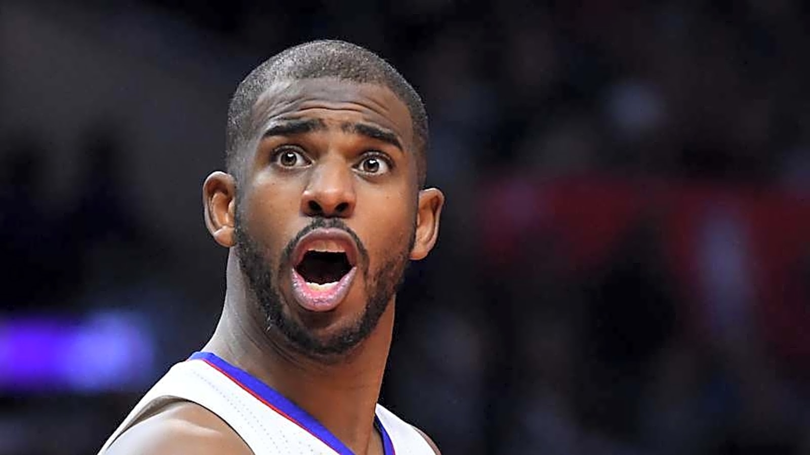 Chris Paul Listed Higher Than Pair of MVPs in Controversial Ranking