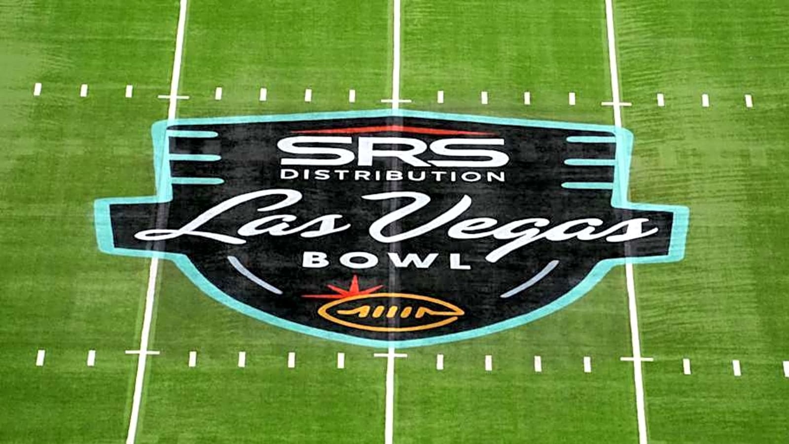 Dan Mullen Aims To Make Allegiant Stadium The Heart Of UNLV Football