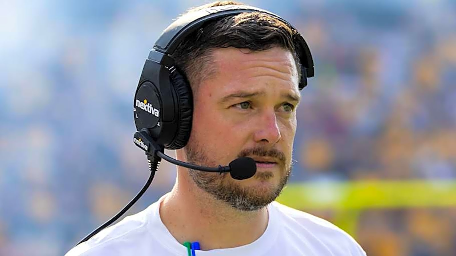 Oregon Ducks Take Leap in Latest Recruiting Class Rankings