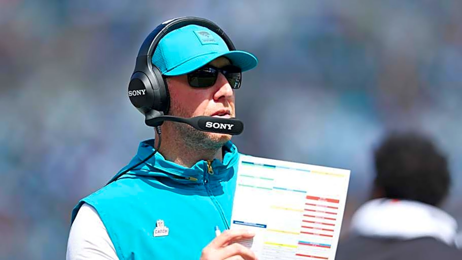 Jaguars Get Massive Injury Update Before Rams Game