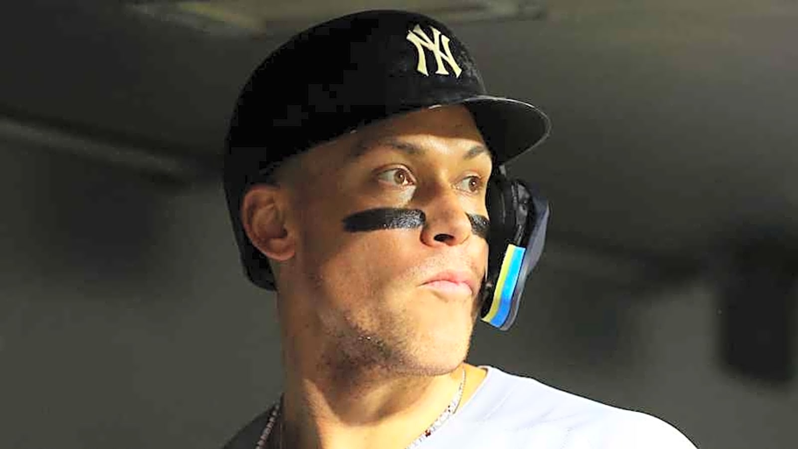 Yankees Final Test Involves Overcoming AL East Demons