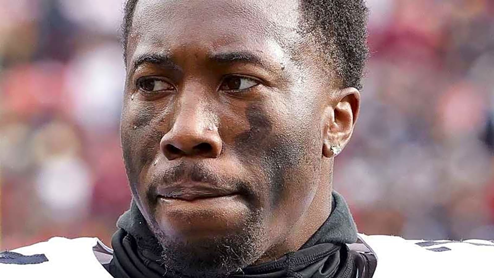 Steelers injury could be good news for Seahawks
