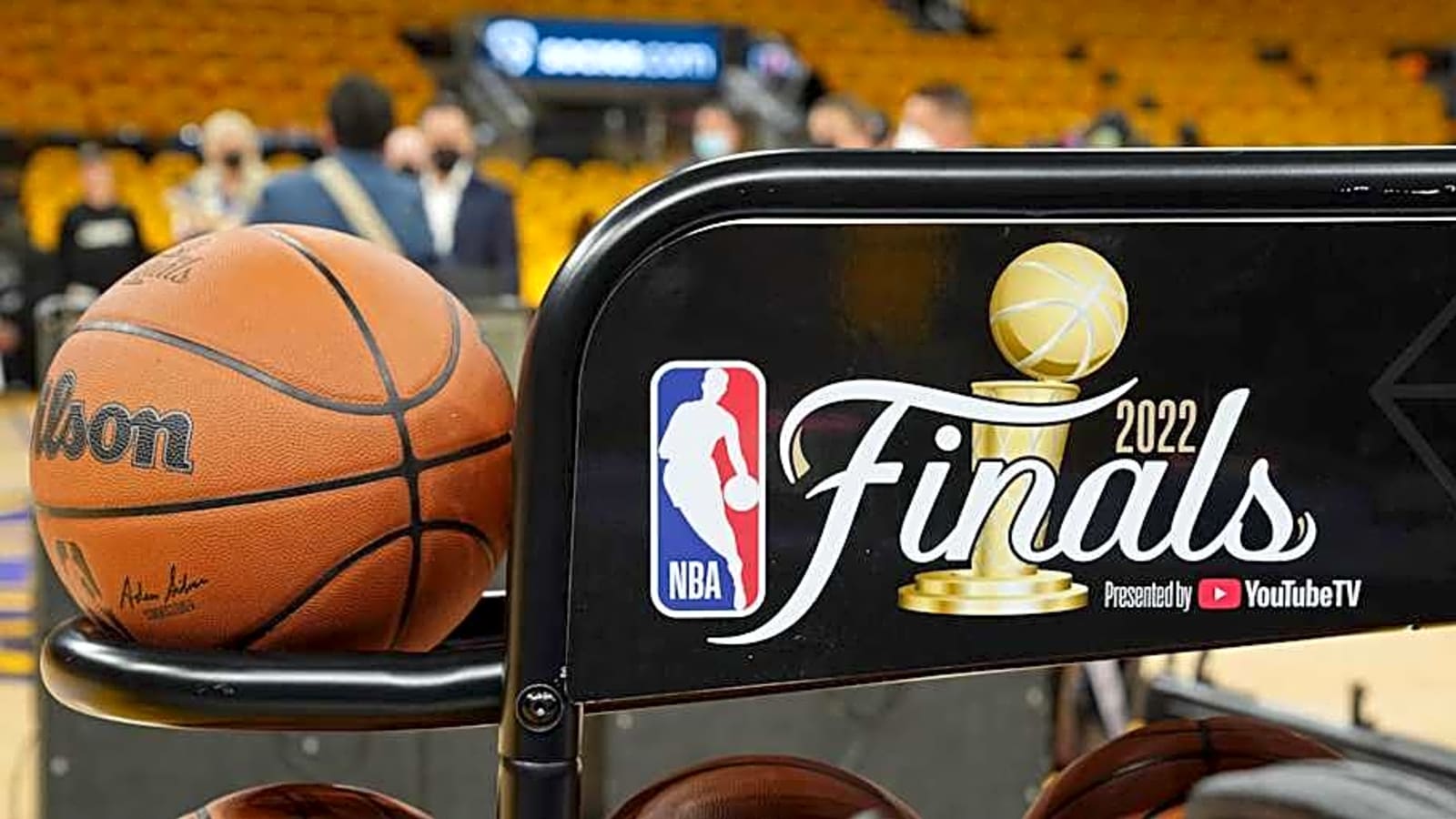 Hall Of Famer Says He Won&#39;t Watch Pacers-Thunder NBA Finals Game 3