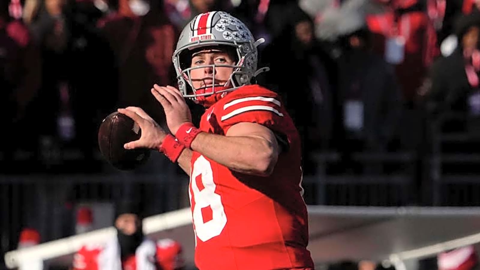 Did Steelers Finally Find Next Franchise QB?