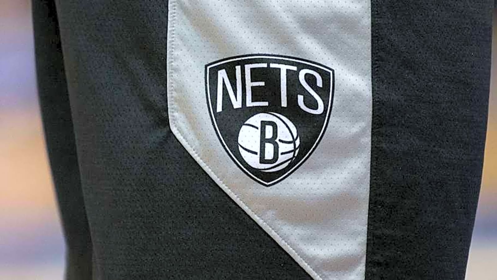 NBA Journeyman on Nets Roster Could Become Valuable Trade Chip