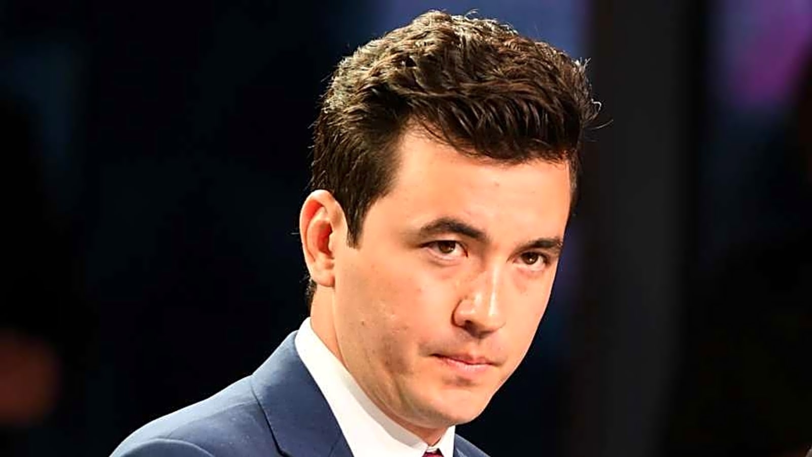 Why Raptors should make trade with Magic