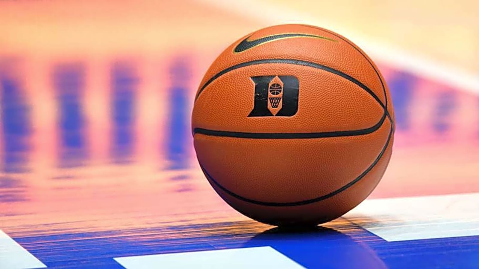 Another 2026 Prospect Reports Duke Basketball Recruiting Offer