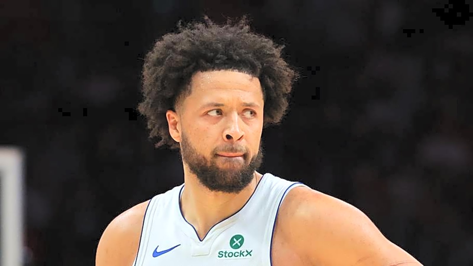 Detroit Pistons vs. Philadelphia 76ers Preview, Availability Report