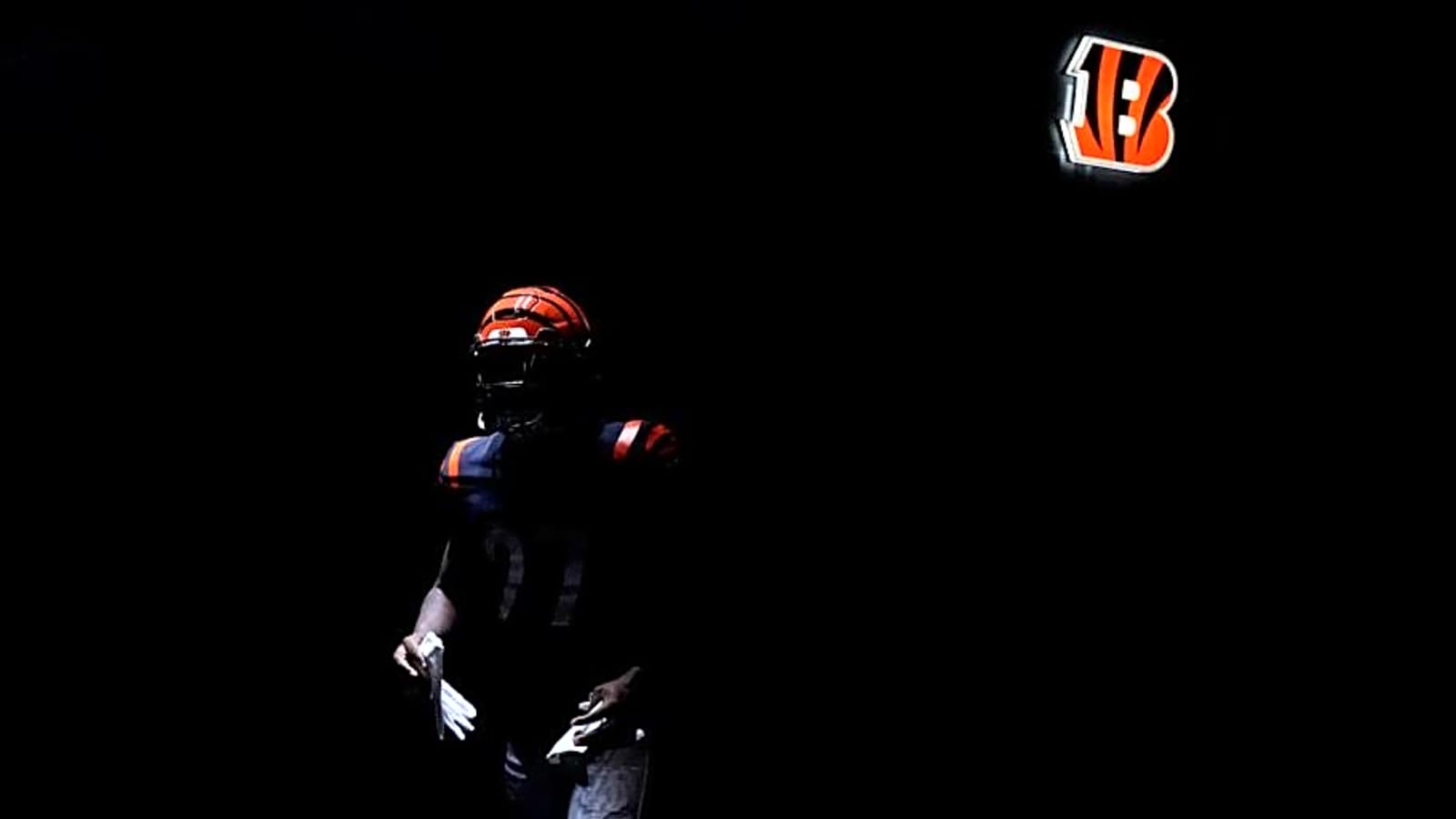 Report: Bengals, Hamilton County Agree to New Paycor Stadium Lease Through Mid-2030s