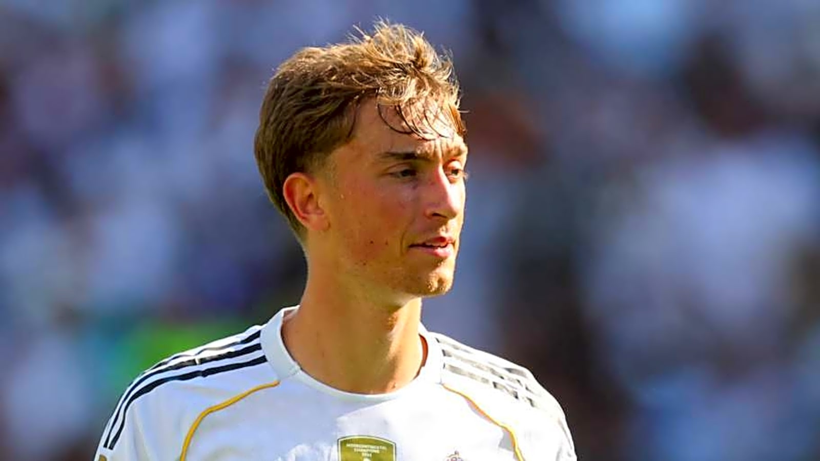 Real Madrid vs Osasuna: Odds and Prediction