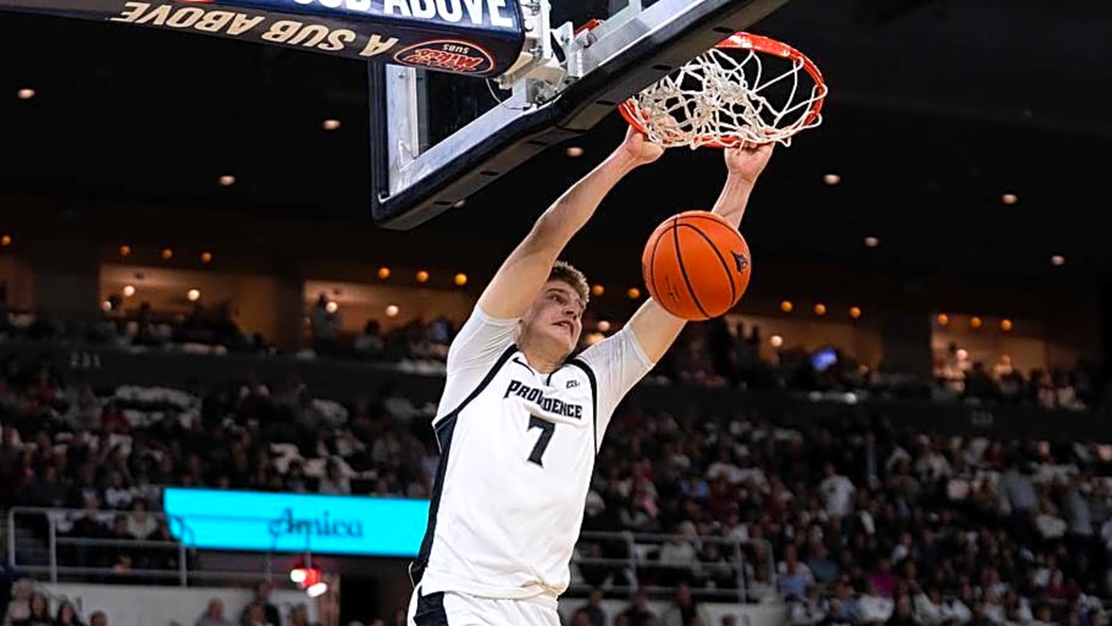 These 5 Big Ten Transfer Portal Moves Should Have Minnesota's Attention