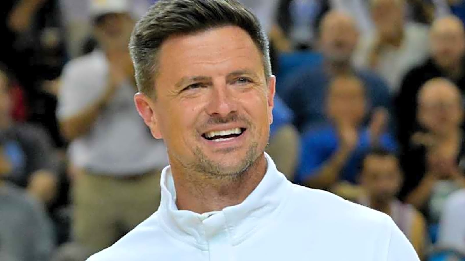 Gauging UCLA's Recruiting Class After Signing Day