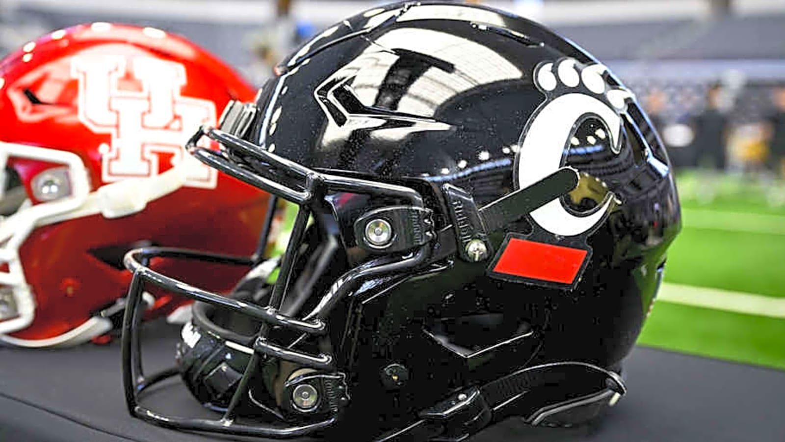 Cincinnati Football Player Jeremiah Kelly Passes Away Suddenly