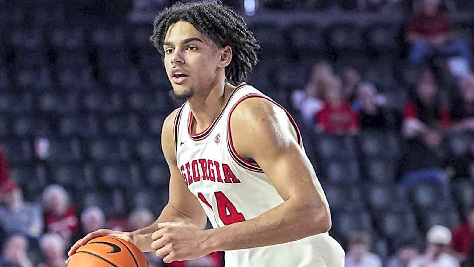Are the Boston Celtics the Sleeping Giant of the NBA Draft?