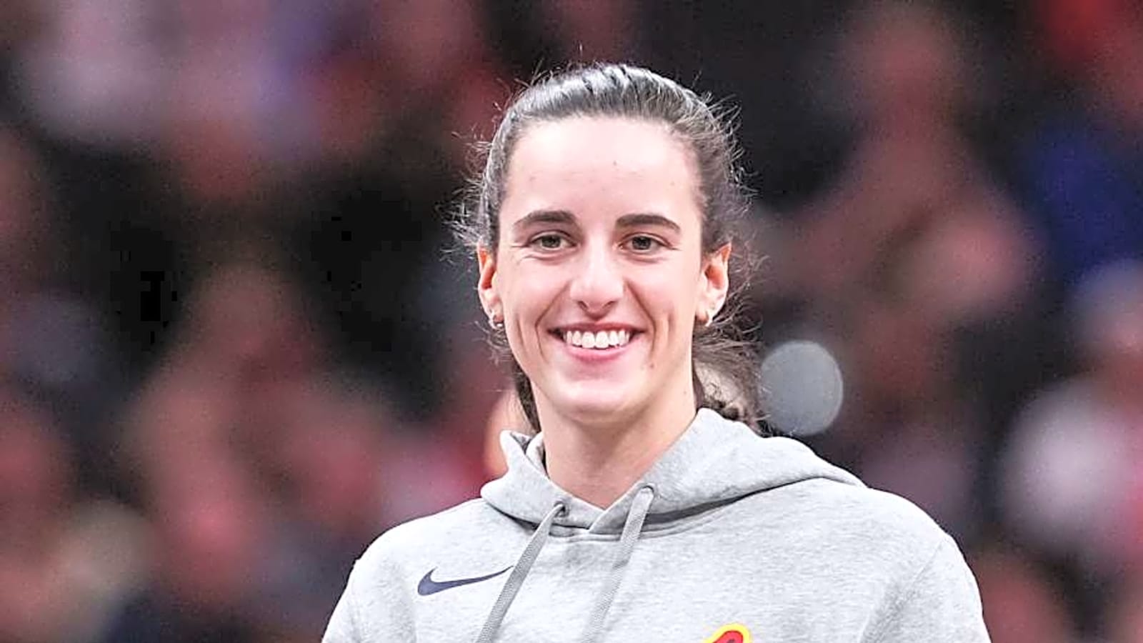 Caitlin Clark’s Salary Set for Massive Leap Under New WNBA CBA