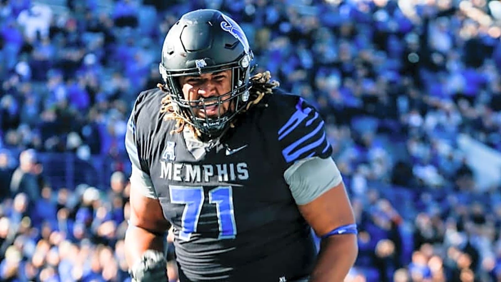 Five Colorado Buffaloes Earn Phil Steele Preseason All-Big 12 Honors