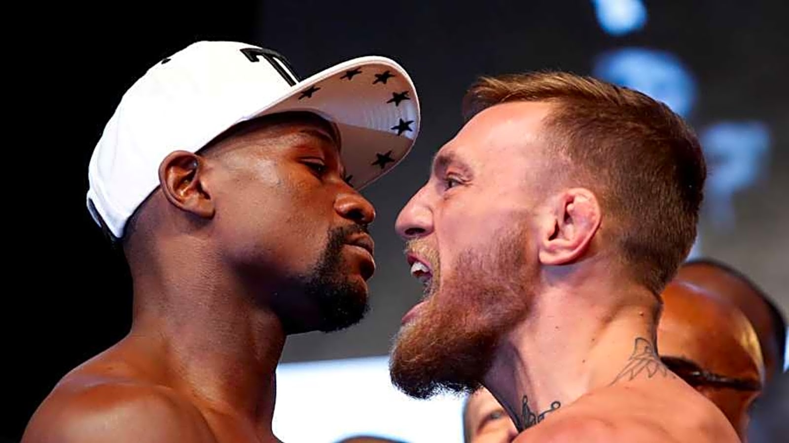 Resurfaced PPV Stat Proves Why Floyd Mayweather Was Boxing&#39;s Biggest Draw