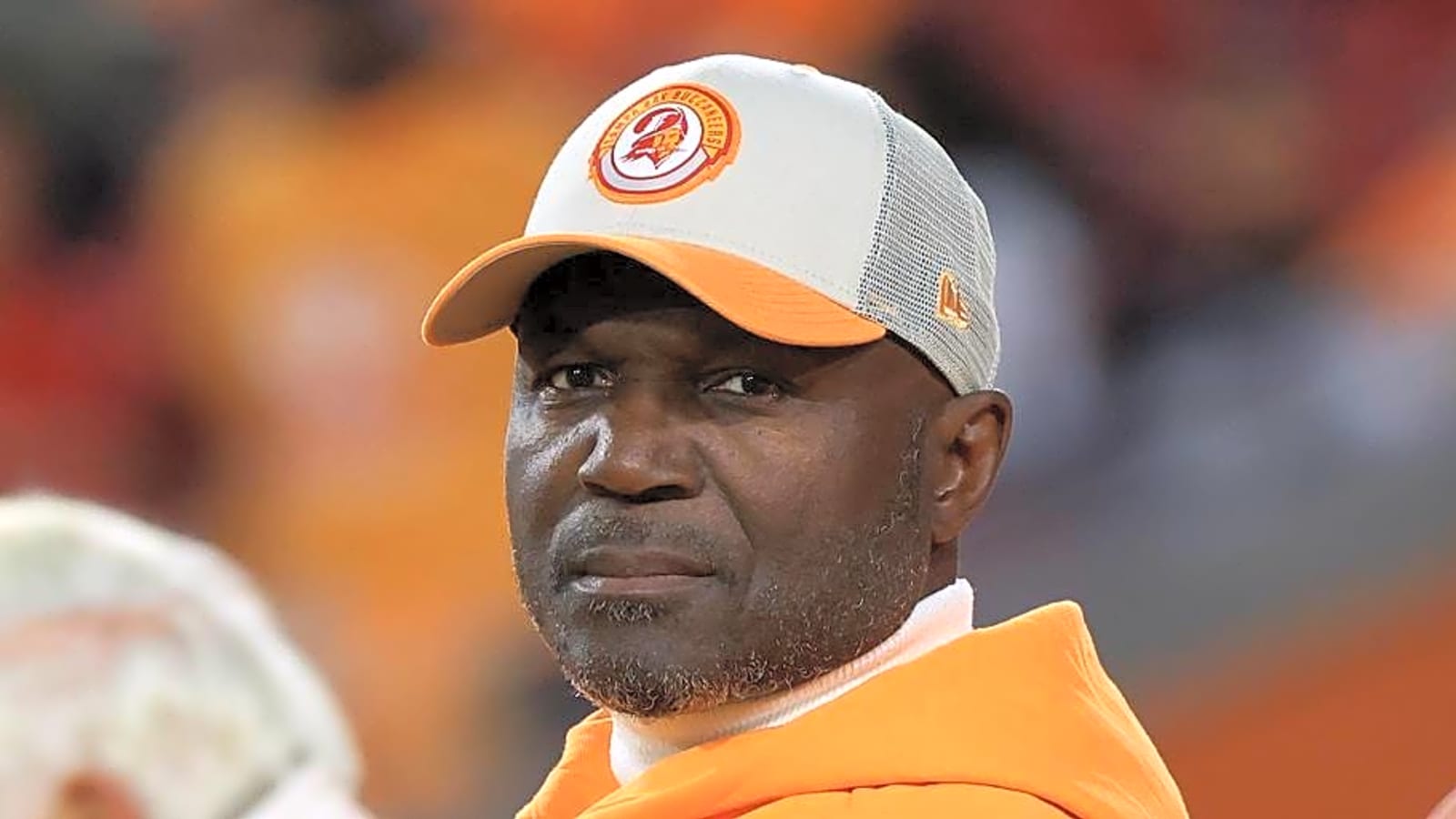 Buccaneers Reveal Public Training Camp Dates for 2026