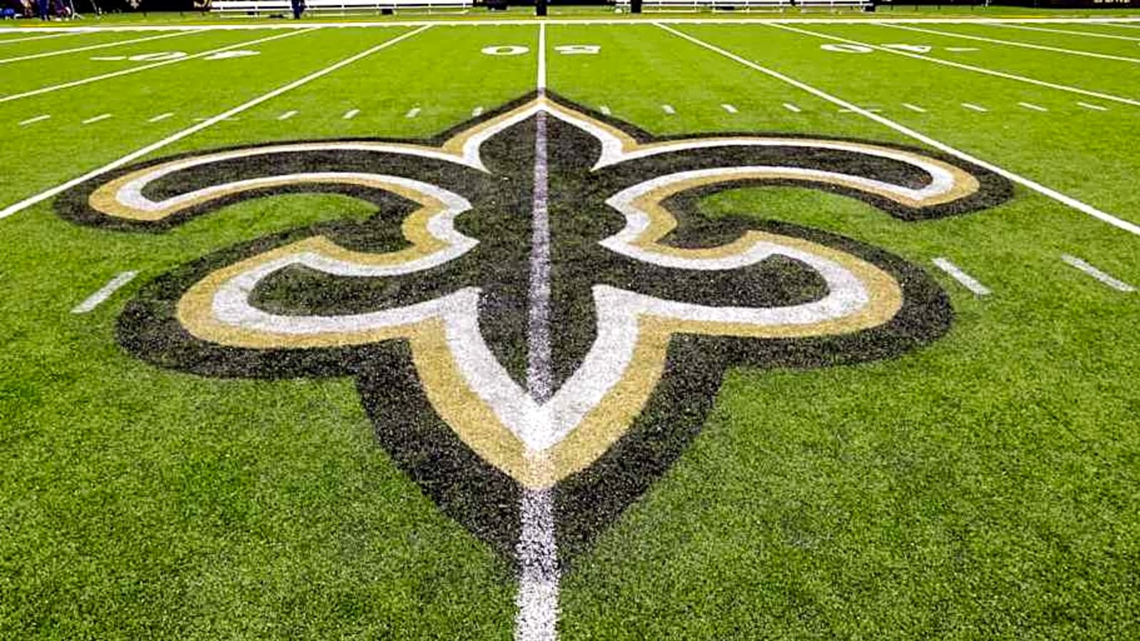 Saints Target Drawing Interest From AFC East