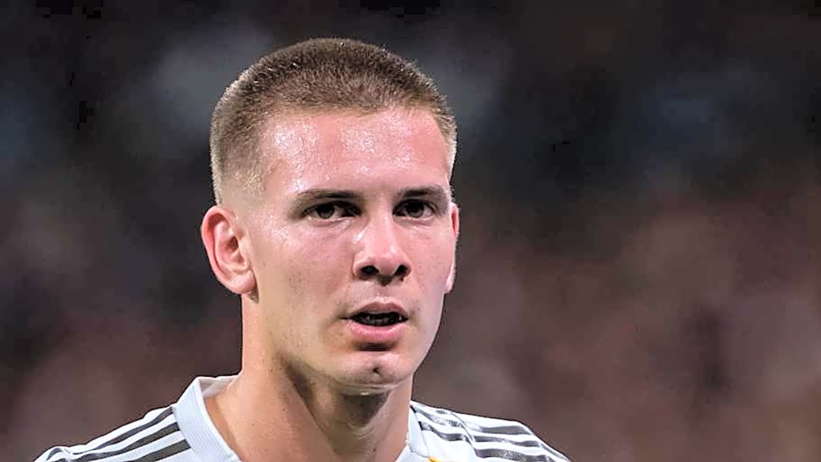 Real Madrid Give Update on Kylian Mbappe and Franco Mastantuono After National Squad Withdrawal