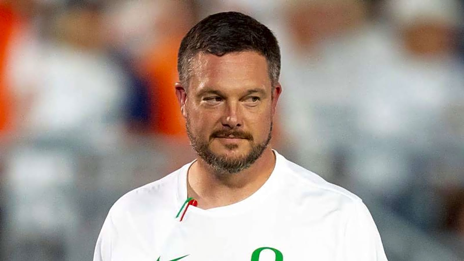 Weather Forecast Could Bode Well For Oregon Ducks Despite Flood Watch in Eugene