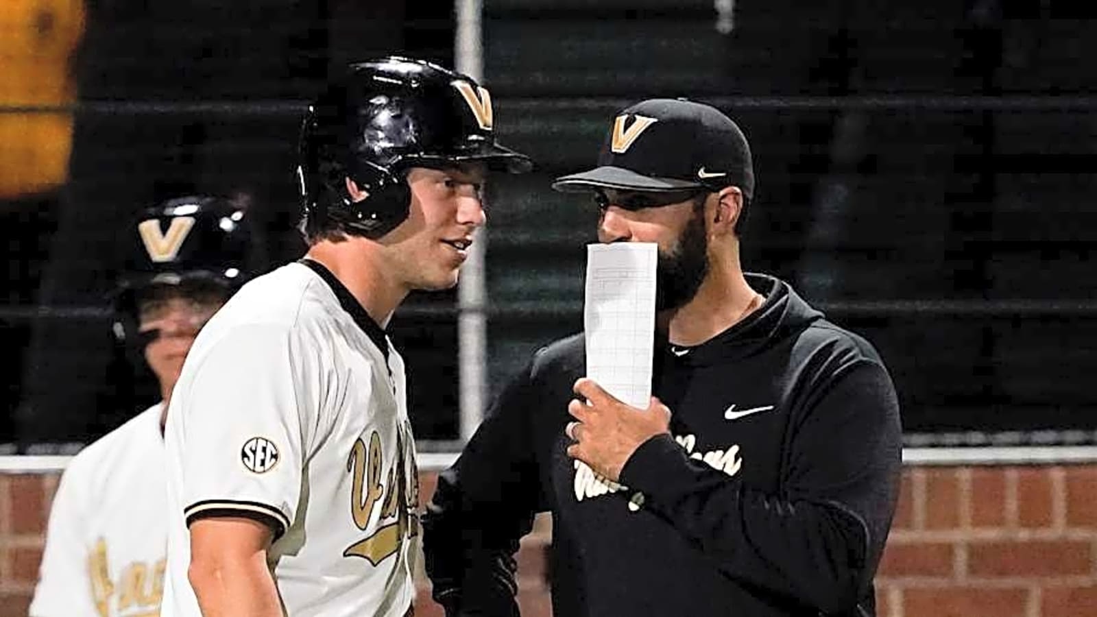 Vanderbilt Baseball's RPI is Heading in The Right Direction, But Can it Get it Where it Needs To?