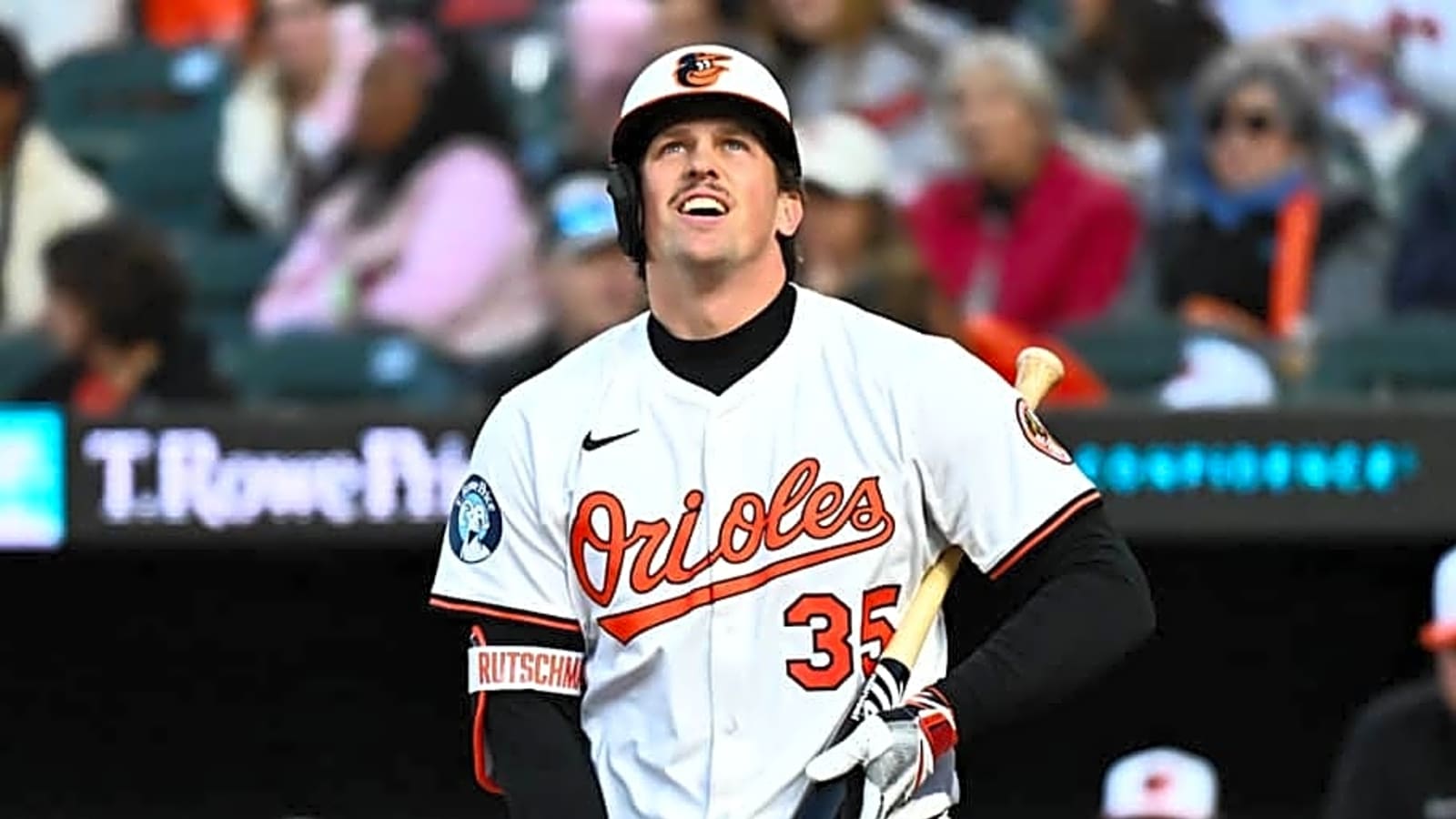 Baltimore Orioles Continue Slide Into Bottom Half of MLB Power Rankings