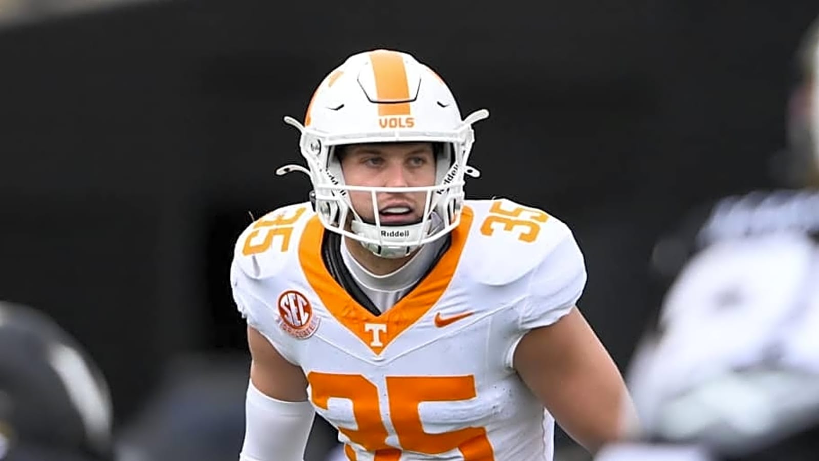 Buccaneers sign SEC safety ahead of Week 3 preseason game vs. Bills