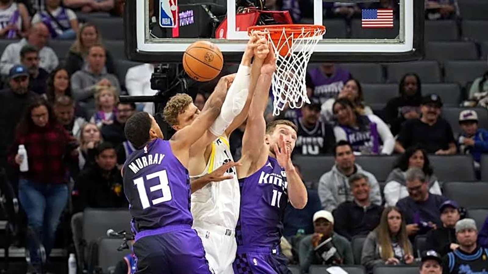 Utah Jazz Face Challenging Start to NBA Schedule