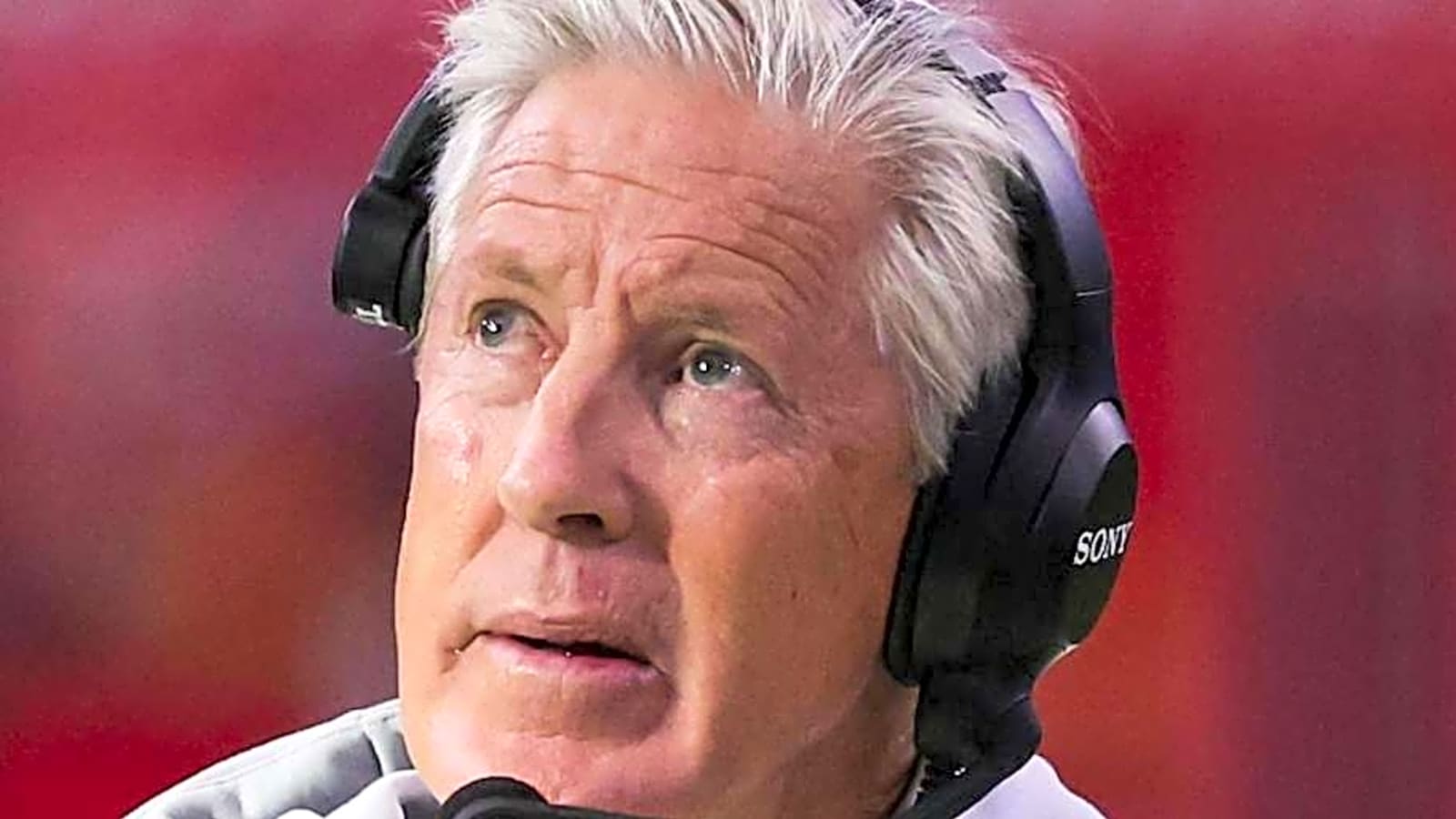 Where the Raiders Stand Heading into Season Finale