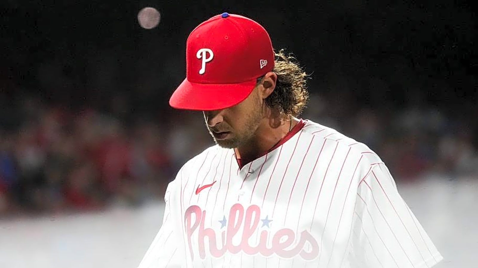 Phillies’ Loss to Mets Highlights One Big Roster Need