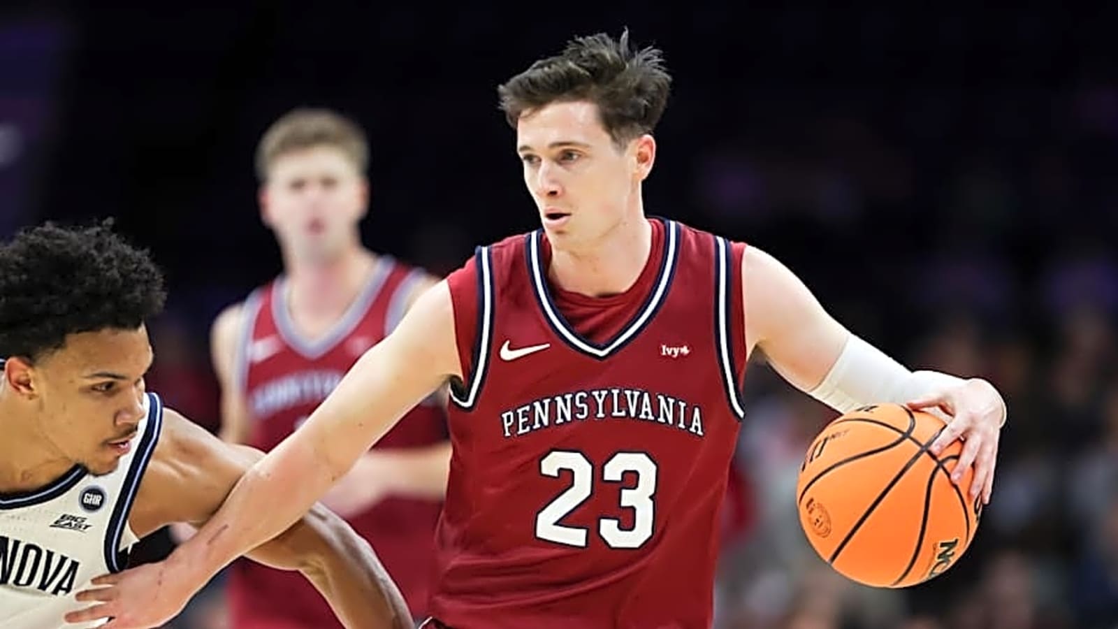 This 16.9 PPG Ivy League Star Should Be Stanford’s Next Portal Addition