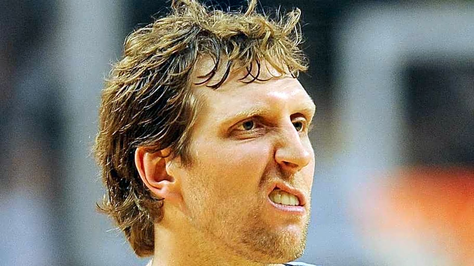 2011 Dallas Mavericks disrespected among recent NBA Champions