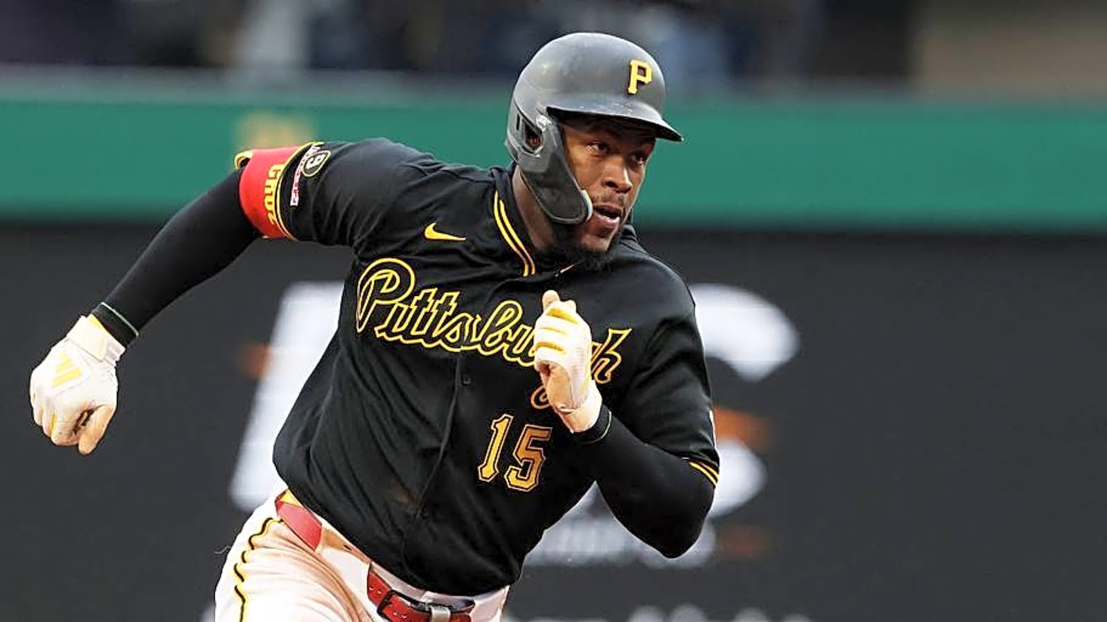 Pirates Explain New Oneil Cruz Injury Decision