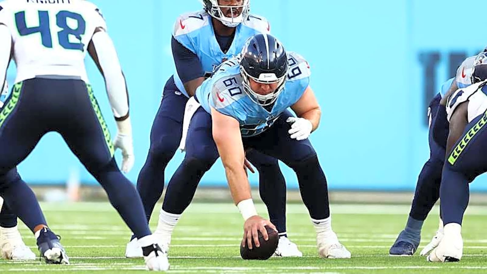 Dolphins Make Roster Moves As Training Camp Opens