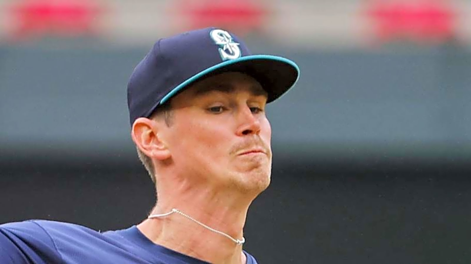 Seattle Mariners&#39; Latest Roster Decision Could Have Major Impact on Playoff Future