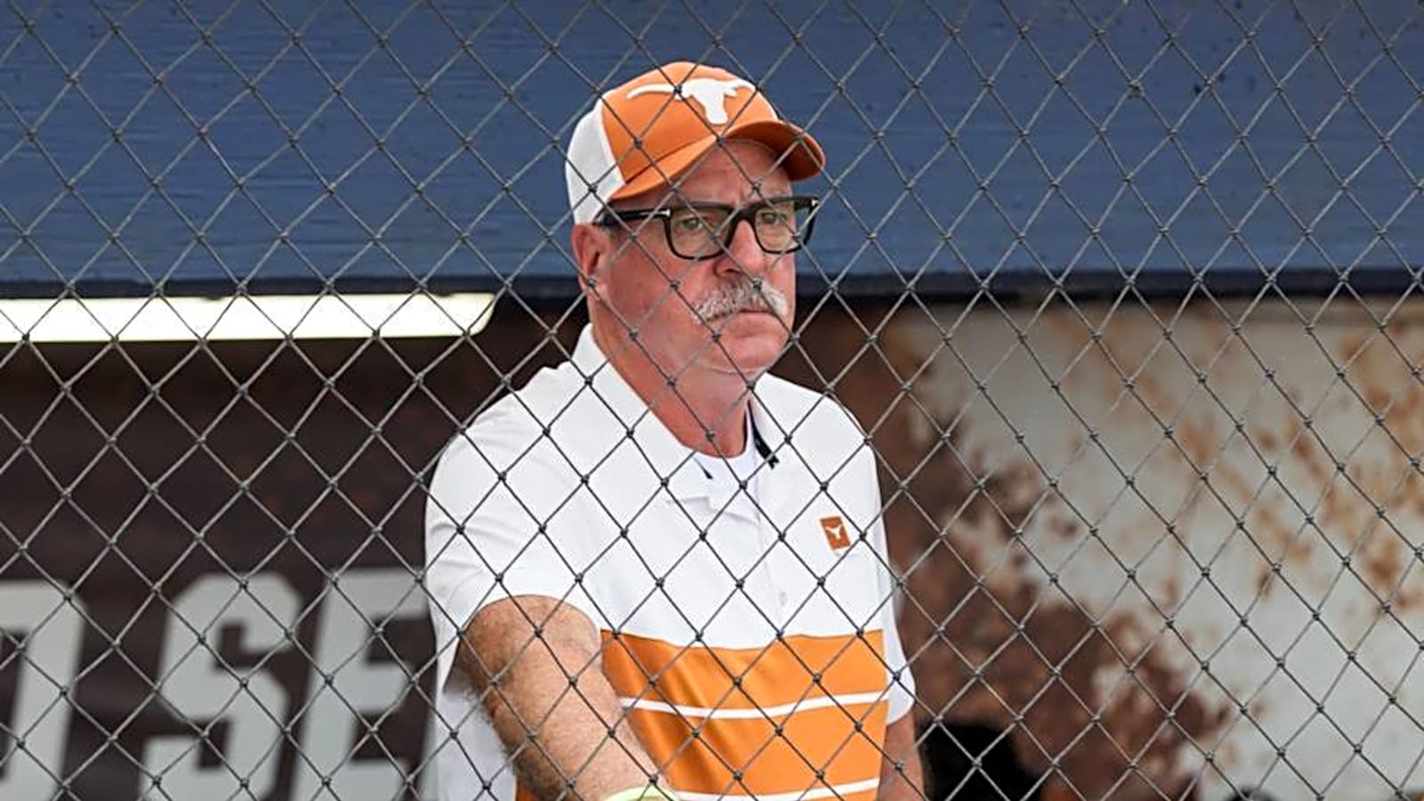 Preview: Texas Softball's Austin Regional Opener vs. Wagner