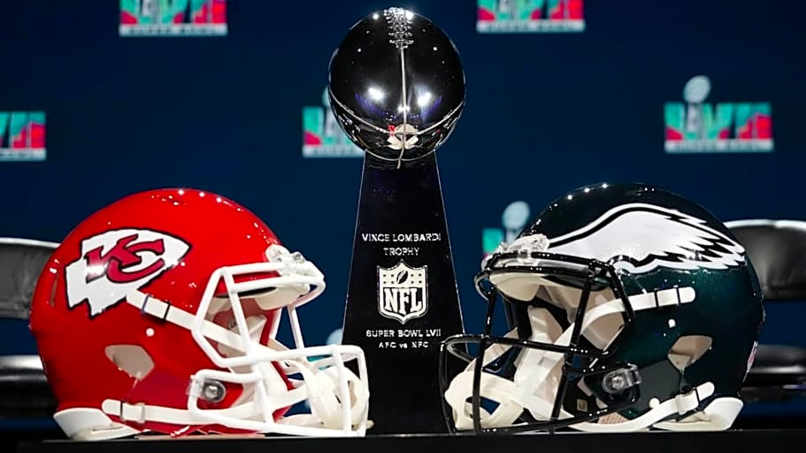 Final Super Bowl LIX Rematch Prediction 