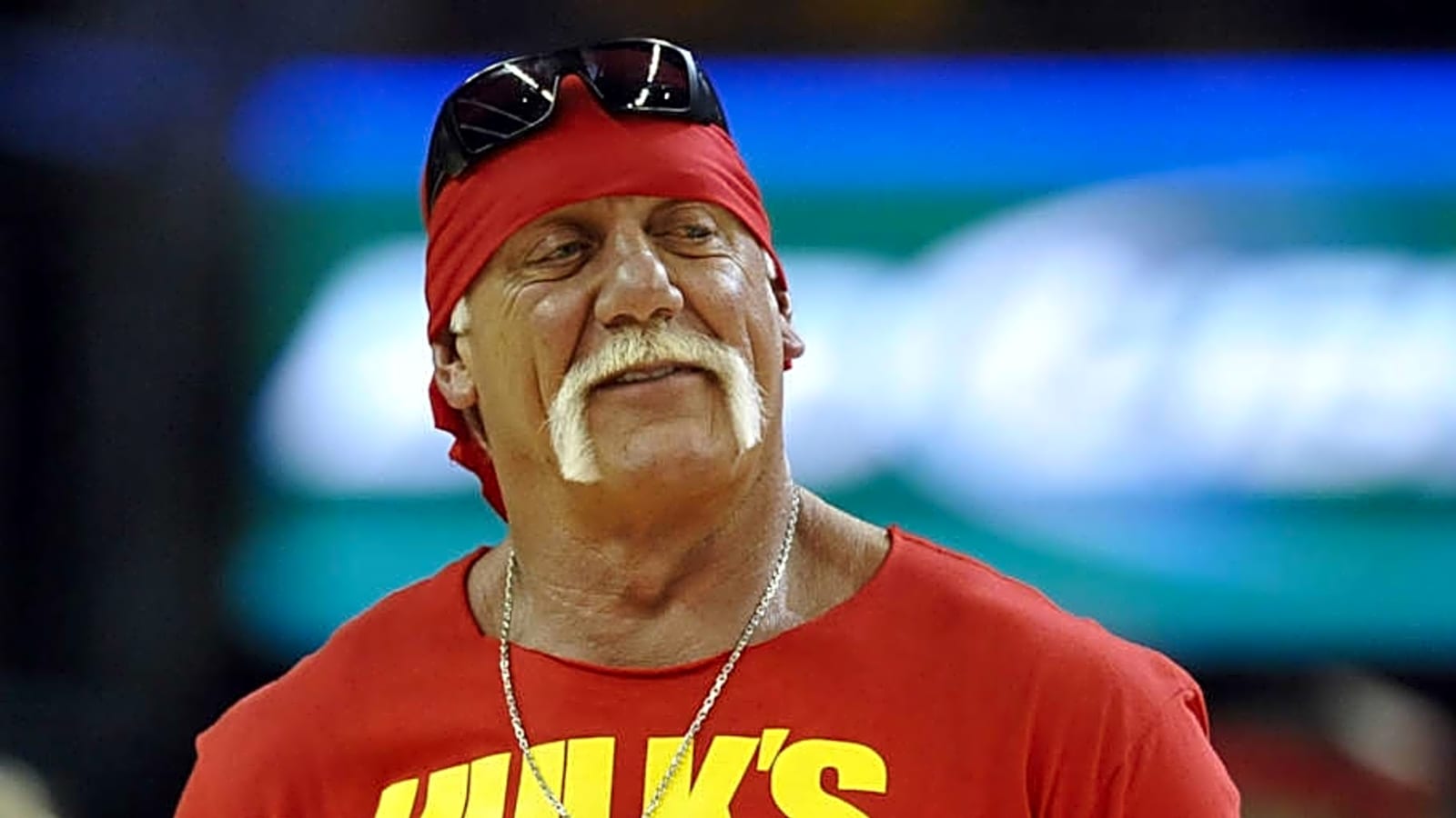 Hulk Hogan&#39;s Cause Of Death Revealed