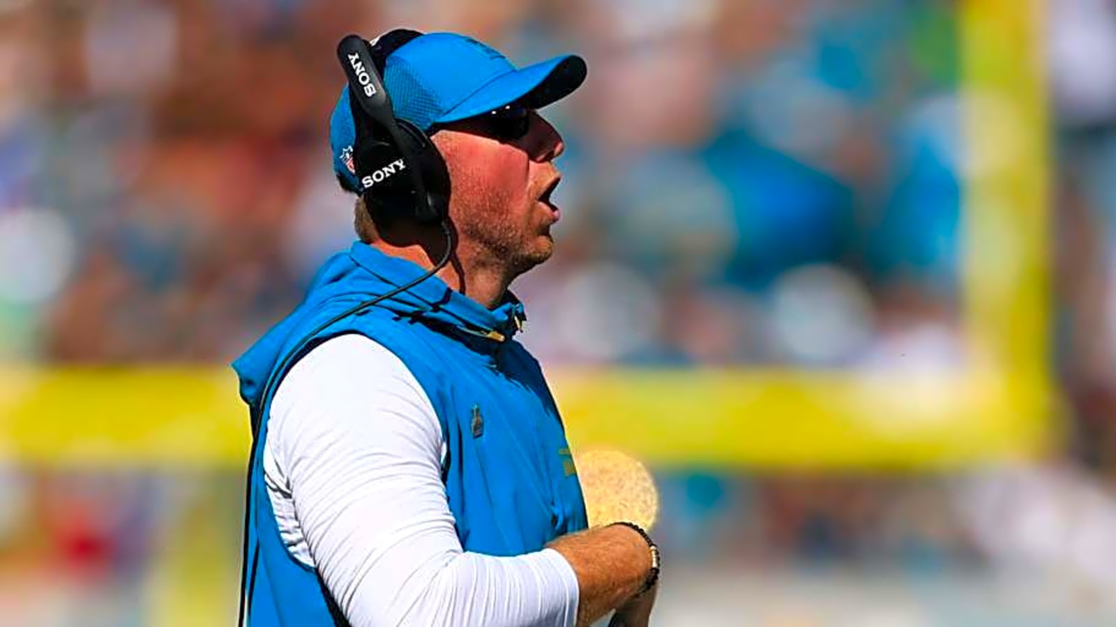 Jaguars Finally Get Long-Awaited Fantasy Breakout