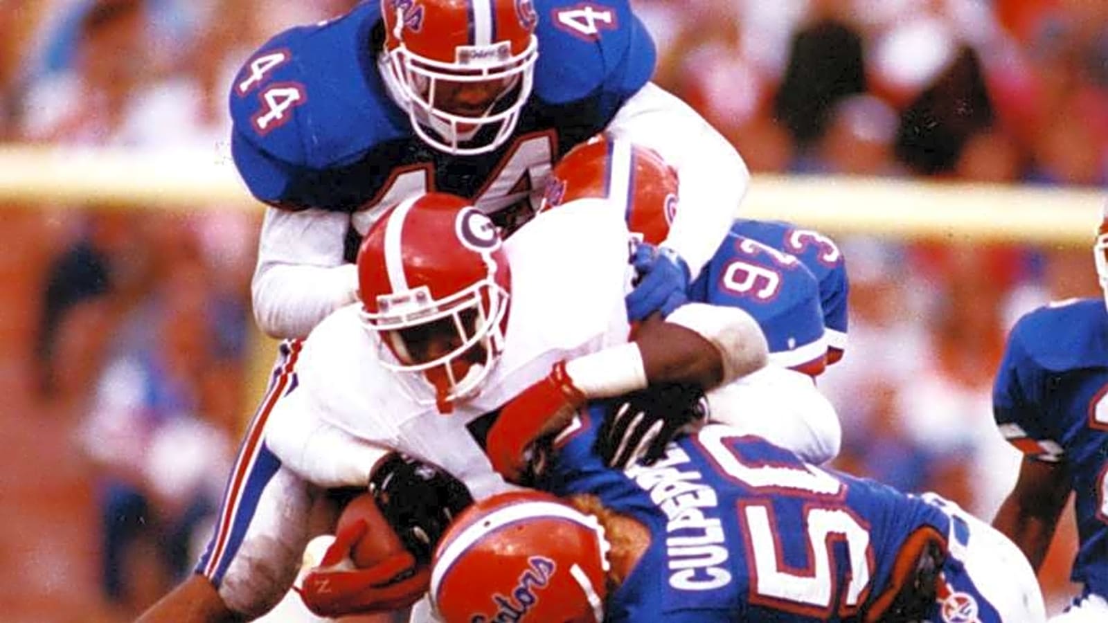  Chiefs, Rest of NFL Won’t Have Supplemental Draft
