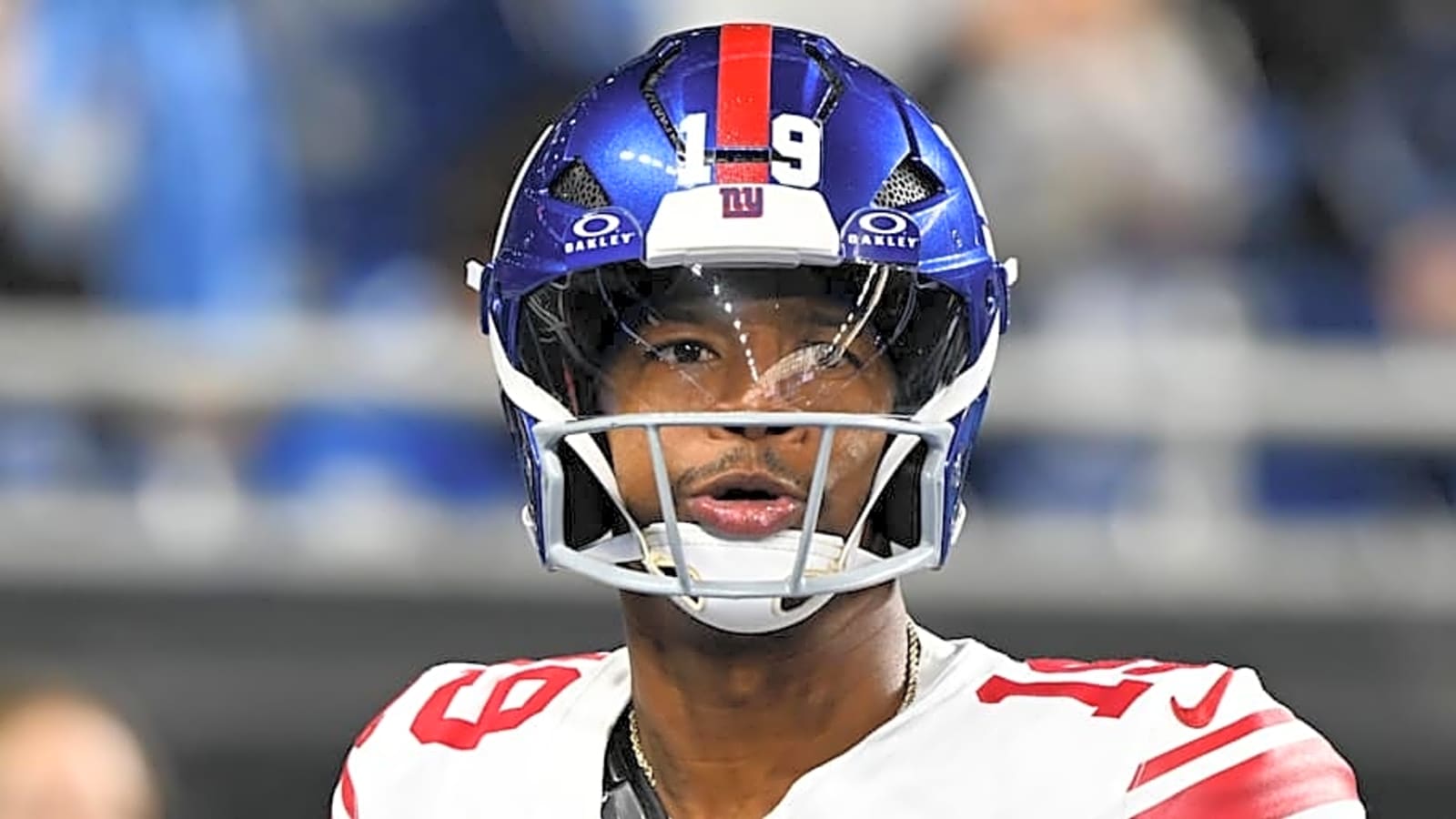 Heisman Winner Jameis Winston Reveals Donation to FSU Football