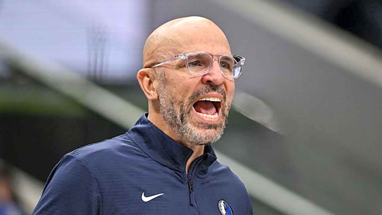 NBA insider fuels Jason Kidd-Knicks coaching rumors with latest report