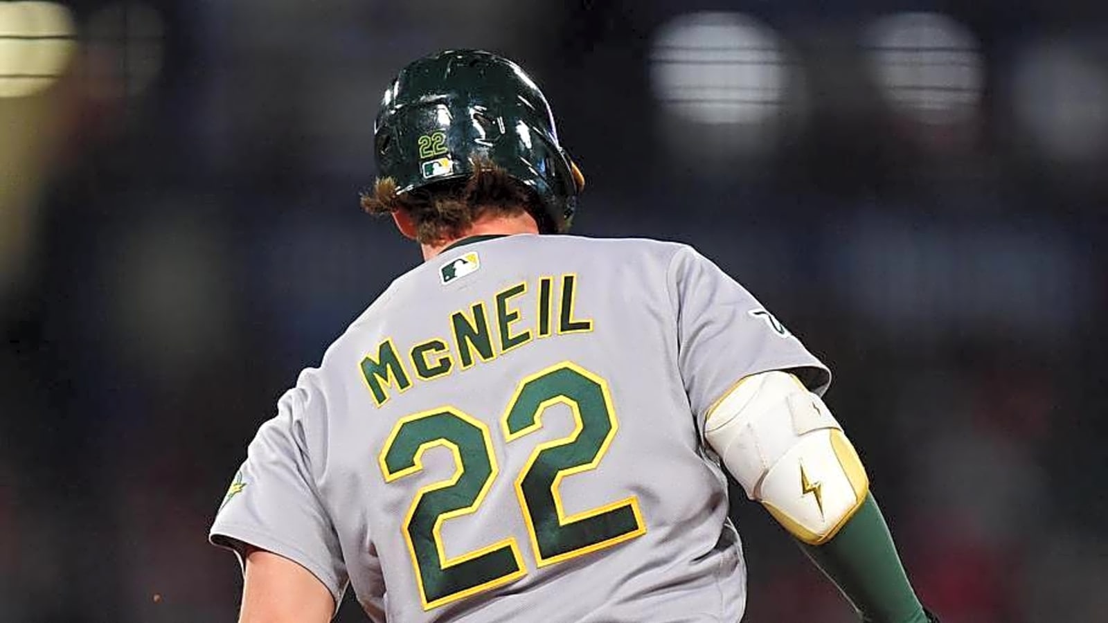 Athletics Looking To Extend Win Streak to Three vs Angels