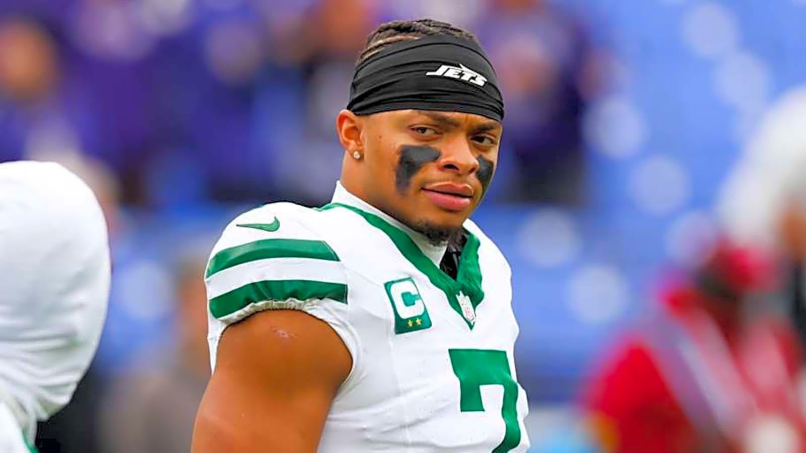 Chiefs Just Acquired Andy Reid’s Modern-Day Callback to Eagles Success