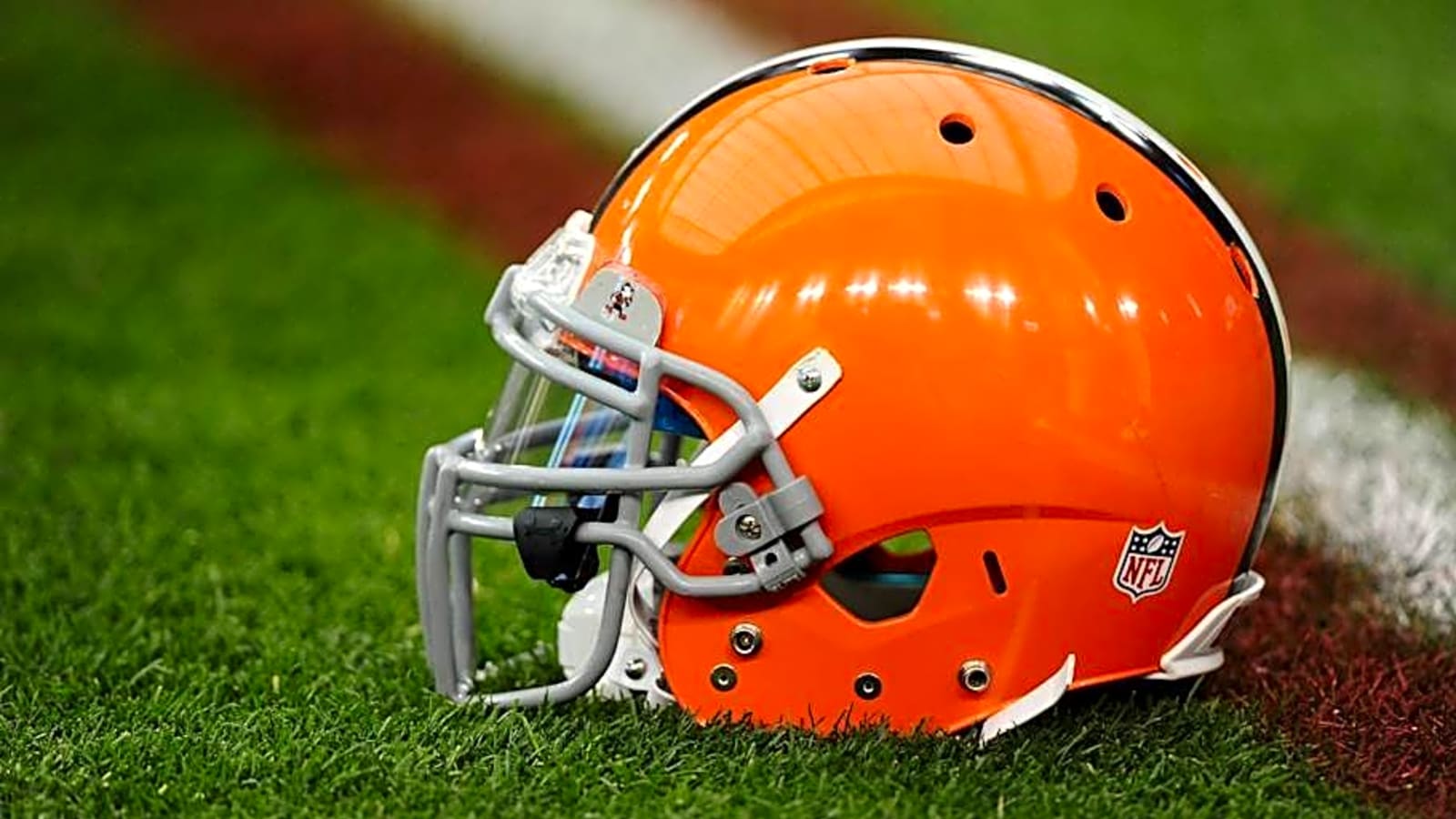 Expensive Cleveland Browns Defender Deemed Stunning Cut Candidate