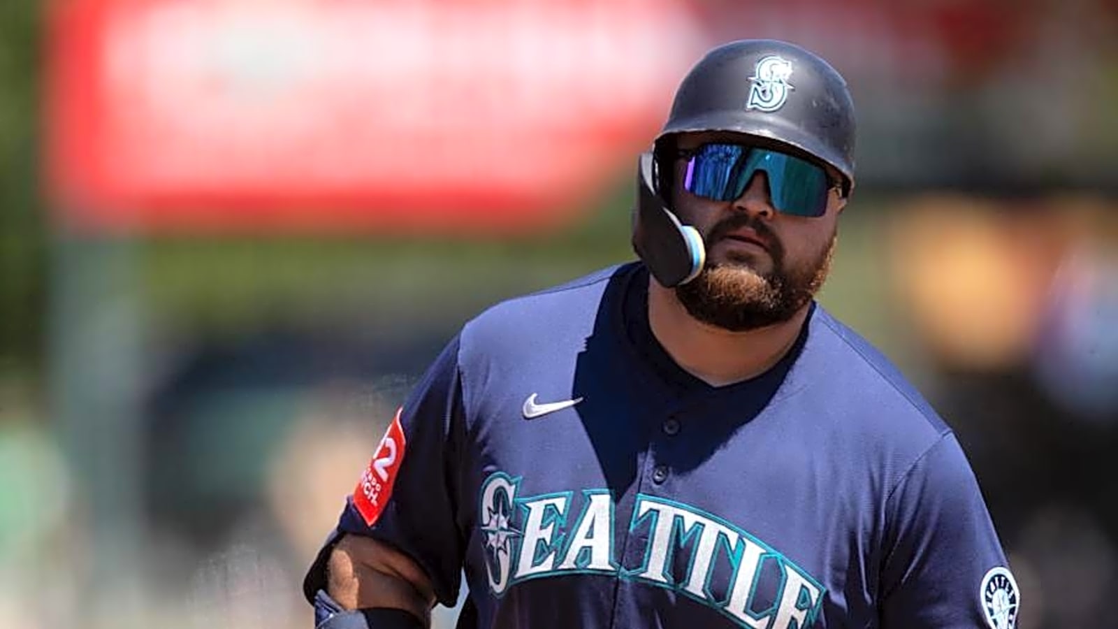 Seattle Mariners Making History Not Seen Since 2003 with Great Start Through 36 Games