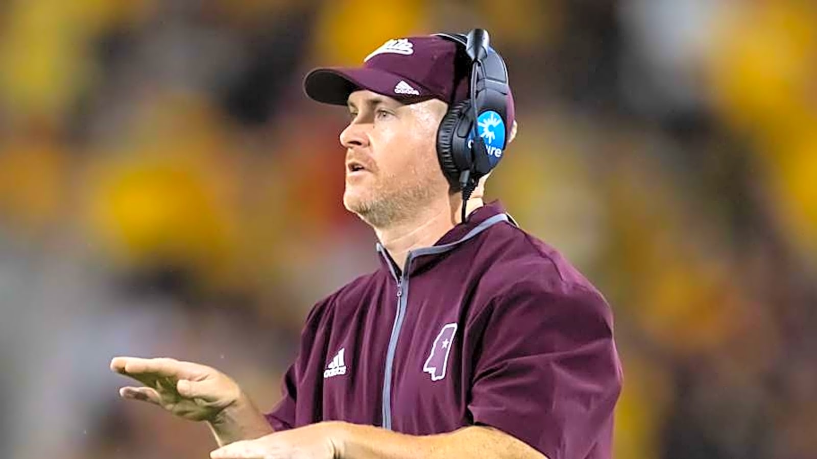 Bulldogs look to close door shut on competition, land playmaking safety