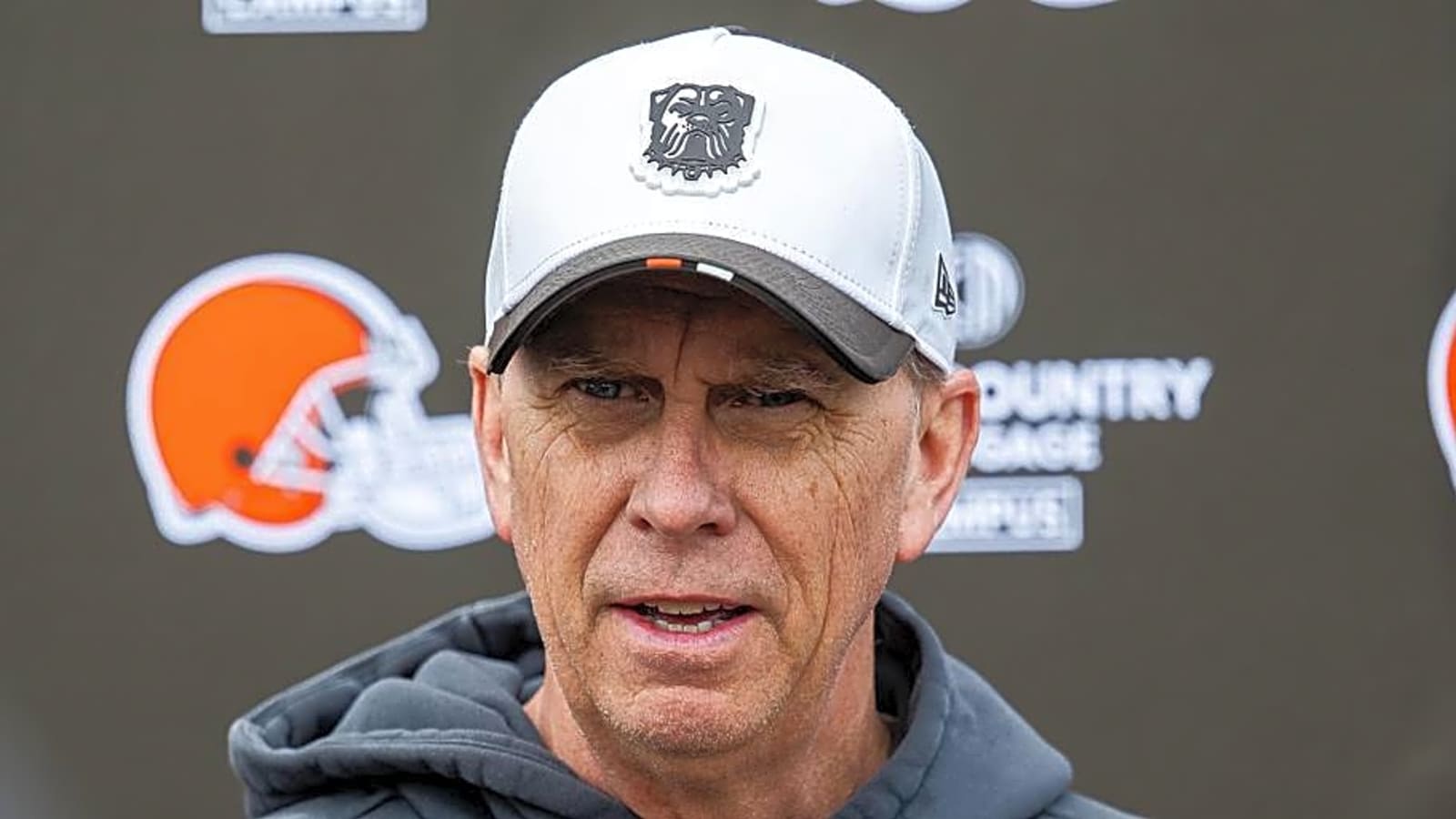 These 3 Potential Trap Games Might Be The Difference In Ravens Season